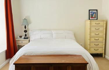 Charming Town House in Fantastic Gaithersburg - Foto 25