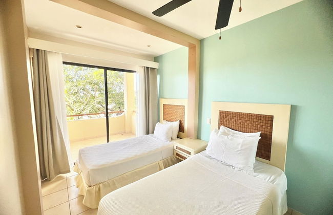 Tropical Gardens - Foto 20