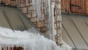 Le Case Nel Bosco Terminillo - Foto 2