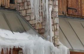 Le Case Nel Bosco Terminillo - Foto 2