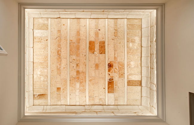 Vittoria Luxury House - Photo 26