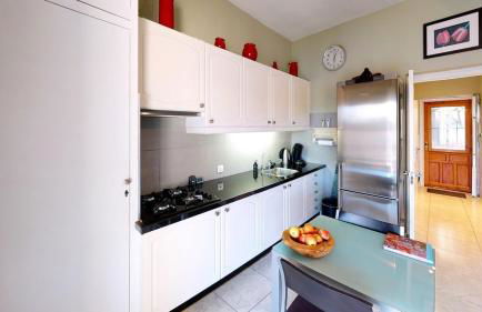 apartamento a 2 minutos del mar - Photo 17