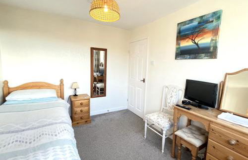 Cedar Place in Southwell - Foto 14