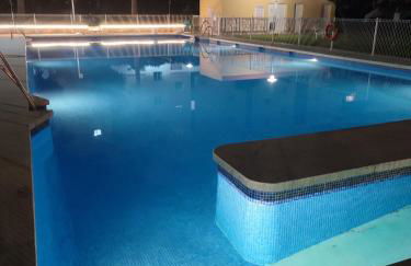 Estudio Ayni - Foto 1