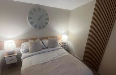 Sundaes caravan rental - Photo 17