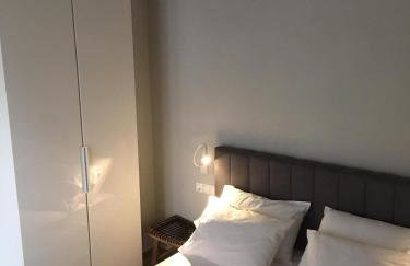 DION APARTMENTS - Foto 19