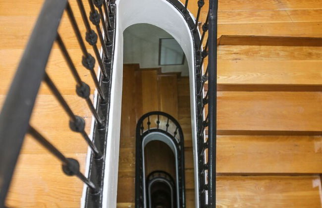 Suites You Nickel - Foto 23