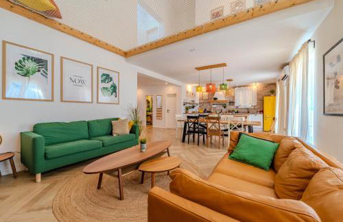 Villa Volak - Foto 8