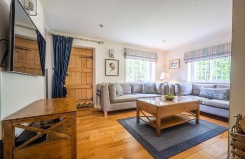 Glaven Cottage - Foto 16