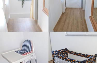 Ferienhaus in der Altstadt Memmingen Allgäu Bahnhofsnah - Foto 33