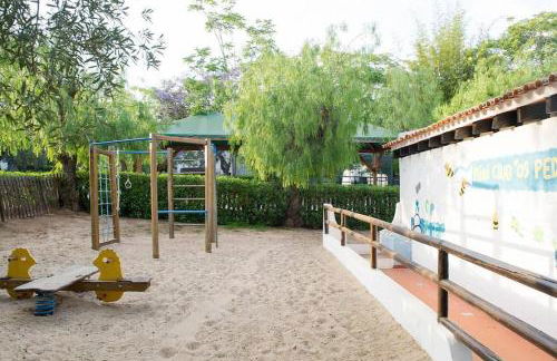 Waterfront apartment - 4 sleeps - Foto 31