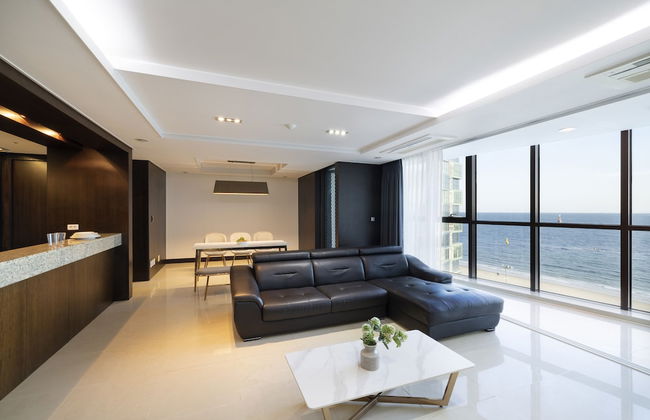 Pale De CZ - Foto 51