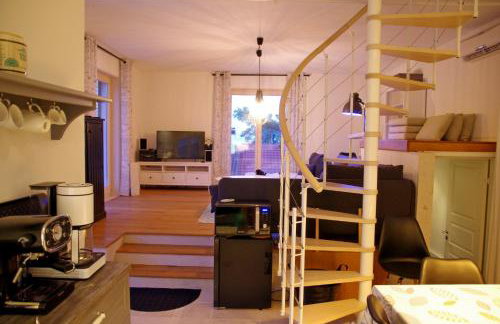 Holiday Home Nevista - Photo 49