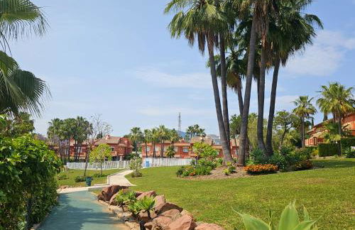 La Casita de Monte Biarritz by Lica - Photo 15