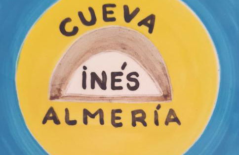 La cueva inès - Foto 36