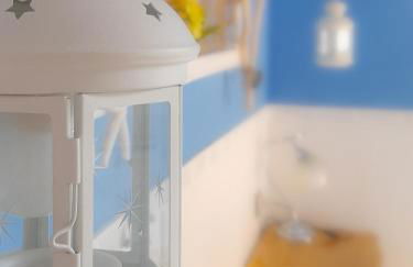 Appartamento Lora - Foto 33