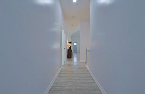 Atlanta 6 Bed 4 Bath 3800sqft - Foto 69