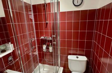 Le Studio du Coq - Proche du Zoo de Beauval et des châteaux - Foto 6