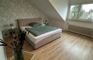 Ferienhaus Pirmasens - Foto 9