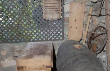 Casa Blanca - Photo 44