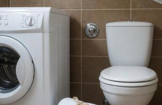 Piraeus Royal studio No1 - Foto 7