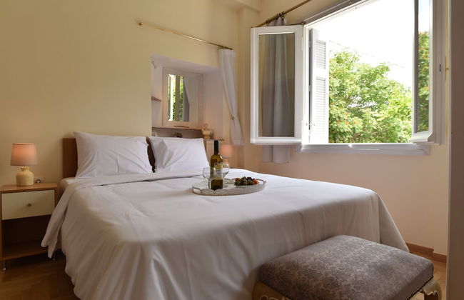 Acro & Polis - Foto 28