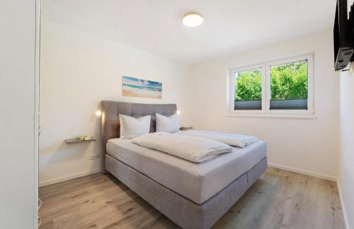 Ostseerauschen - Foto 78