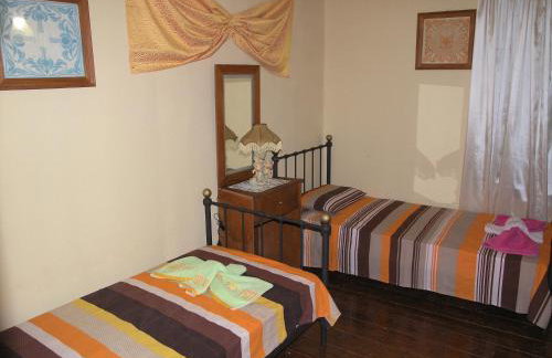 Villa Petra with heated pool - Foto 24