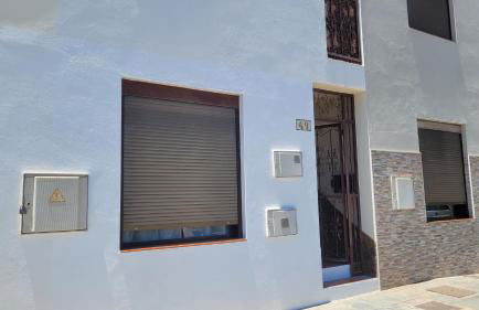 Casa Lanzarote Experience - Foto 25