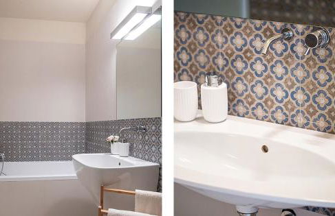 Villa Miramare - Photo 30