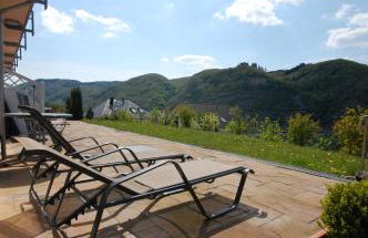 Weingut Amlinger&Sohn - Photo 31