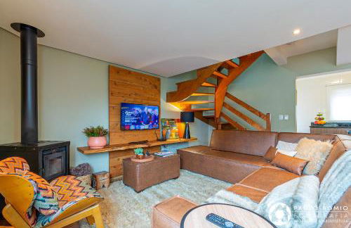 Sua Casa em Canela - Foto 3