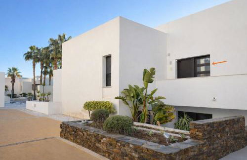 Apartamento Califato 5 - Foto 15