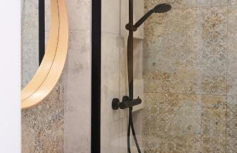 Apartamenty na Dworskiej - BLISKO ENERGYLANDIA, ZATOR, ZATORLAND - Foto 59