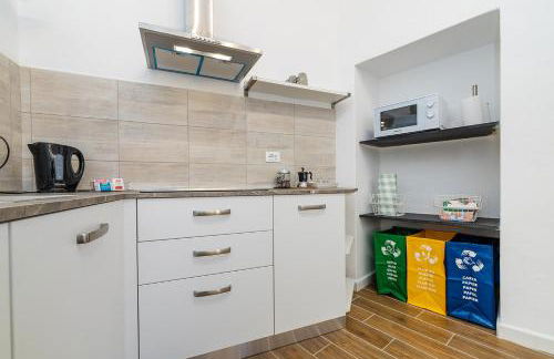 San Biagio apartment - Photo 25