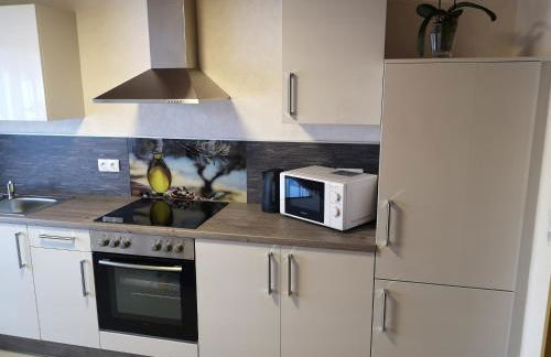 Ferien am Wald - Foto 11