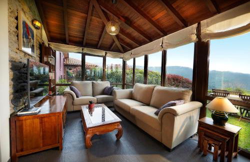 La Era De Somao - Photo 56