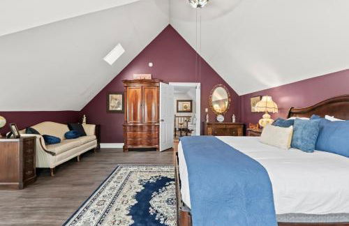 The Audrey - Springfield - Photo 52