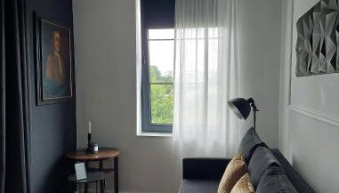 Gallery Room 01 - Foto 3