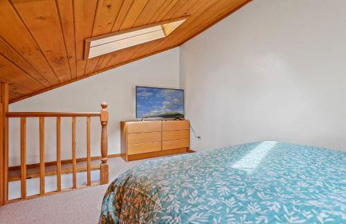 Eagles Landing Spacious Home Casita Prime Flagstaff Location - Foto 38