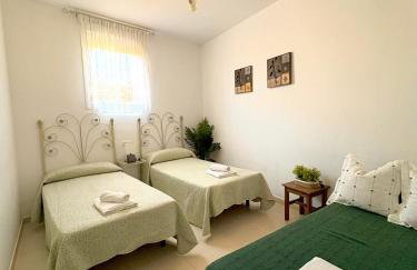 Casa Rural la Plaza - Foto 15