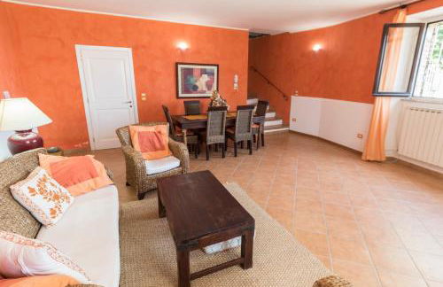 Agriturismo Borgo Spagnoli - Photo 27