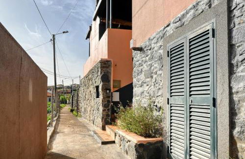 Casa Primavera, a Home in Madeira - Foto 87