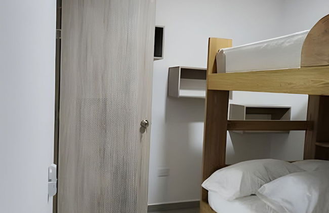 APARTAMENTOS EN PALMAR DE LOS VIENTOS - Foto 13