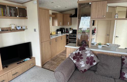 The Cosy Hedgerow - Foto 71