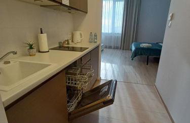 Zlatarooms 222 - Foto 11