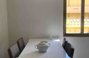 Under the Lemon Tree - Foto 14