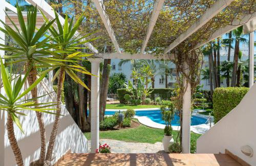 Marbella Real 421 - Foto 7