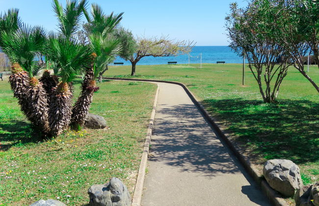 Villa Marie-Jo - Photo 24