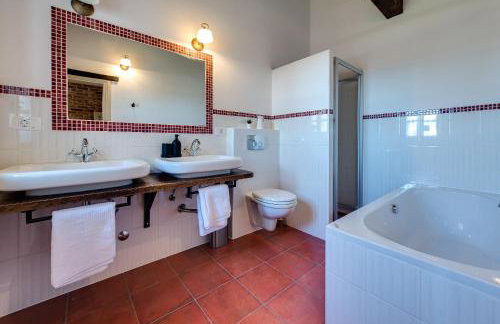 Villa Avalon - Luxury home with pool in the centre of Istria - Foto 8